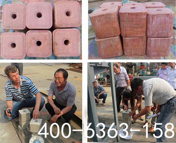 四柱液壓機(jī)現(xiàn)場(chǎng) 四柱液壓機(jī)現(xiàn)場(chǎng)